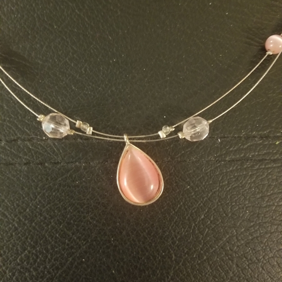 Necklace - Picture 2 of 3